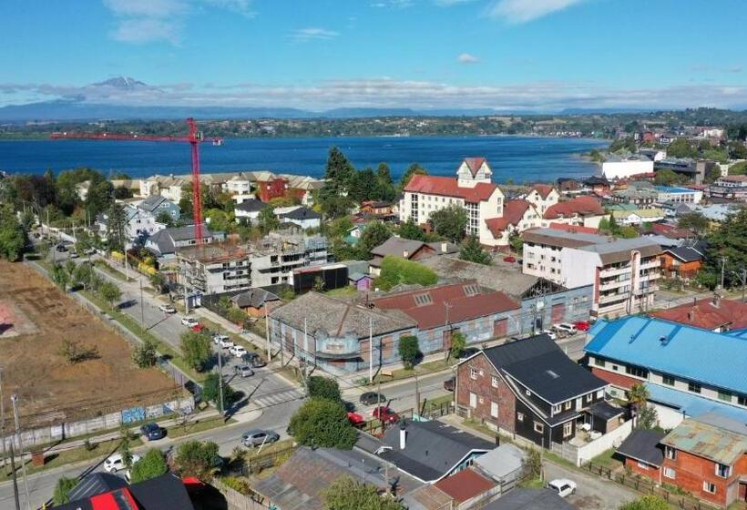 标准间, Dolce Vita   Alojamiento Histórico