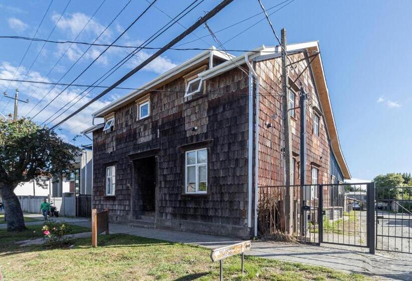 标准间, Dolce Vita   Alojamiento Histórico