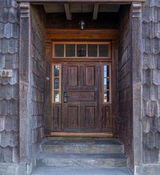 标准间, Dolce Vita   Alojamiento Histórico