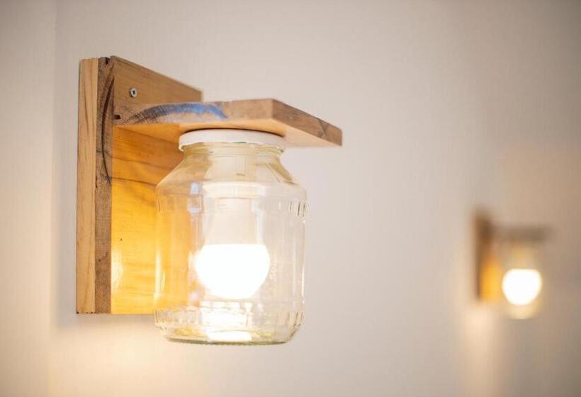 标准三人间, Dolce Vita   Alojamiento Histórico