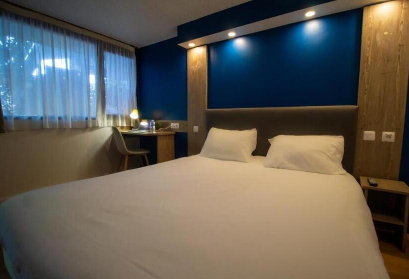 Номер Superior, Rbx  Roubaix Centre