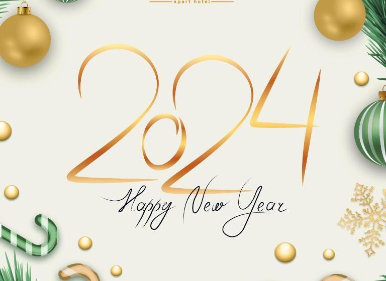 Habitació Estàndard, Igmar Apart