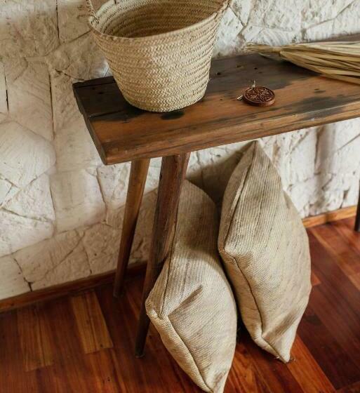 غرفة سوبيريور, Passion Boutique Hotel Zanzibar   Adults Only