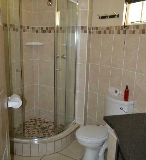 스탠다드 룸, Atkv Eiland Spa