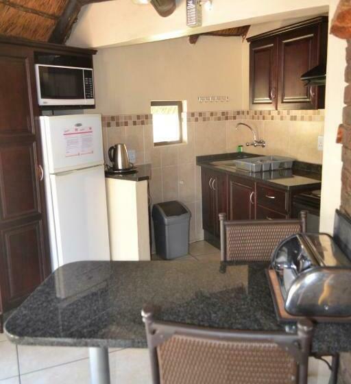 스탠다드 룸, Atkv Eiland Spa