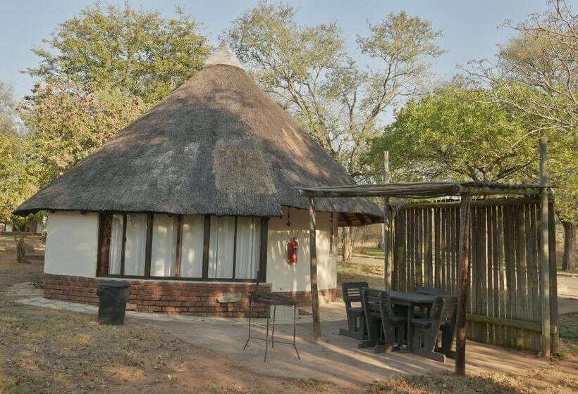 스탠다드 룸, Atkv Eiland Spa