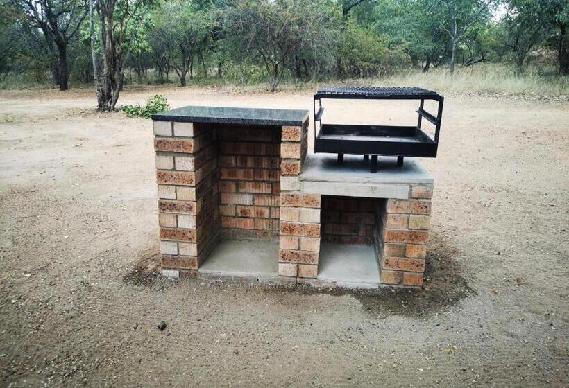 스탠다드 룸, Atkv Eiland Spa