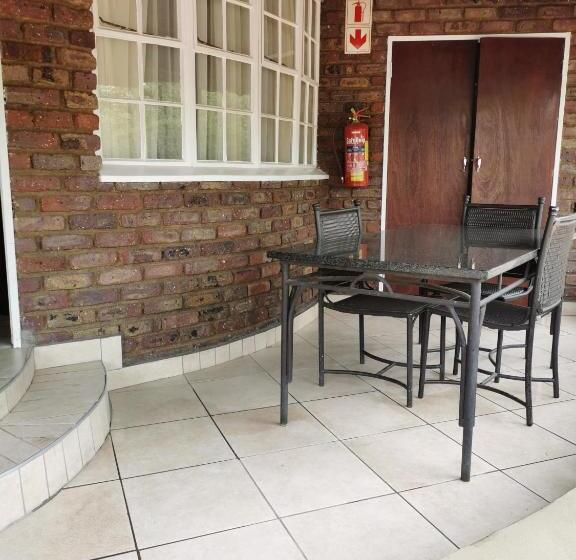 스탠다드 룸, Atkv Eiland Spa