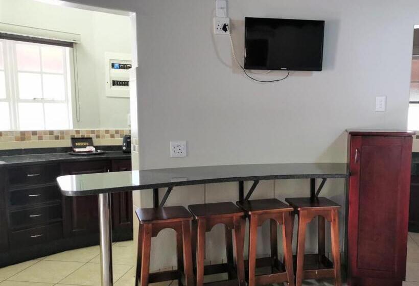 스탠다드 룸, Atkv Eiland Spa