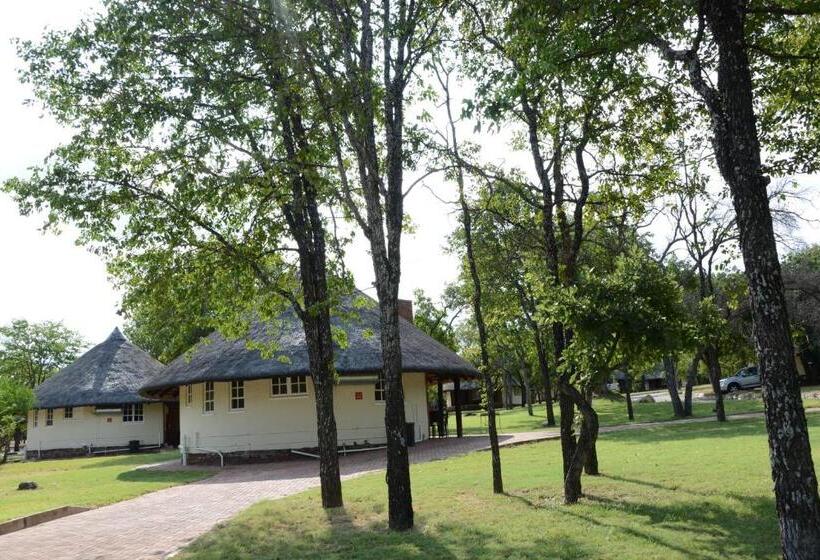 스탠다드 룸, Atkv Eiland Spa