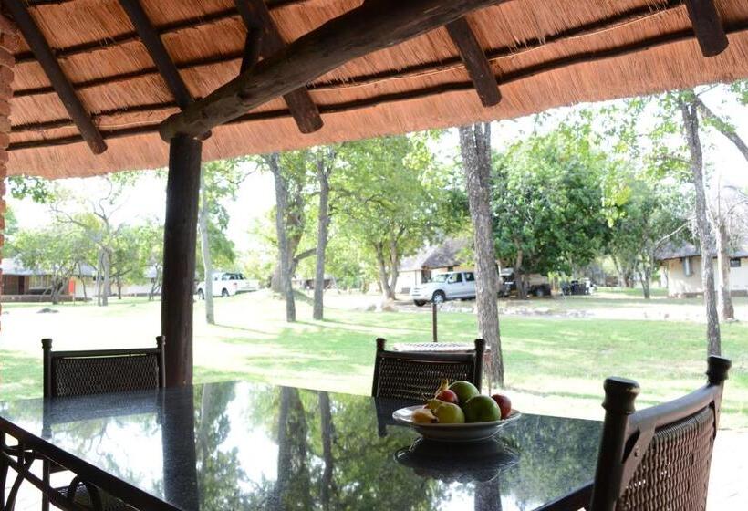 스탠다드 룸, Atkv Eiland Spa