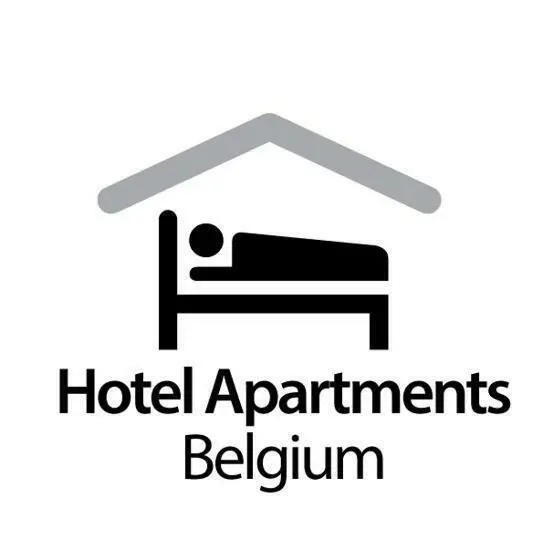 ３ベッドルームアパートメント, Apartments Belgium I