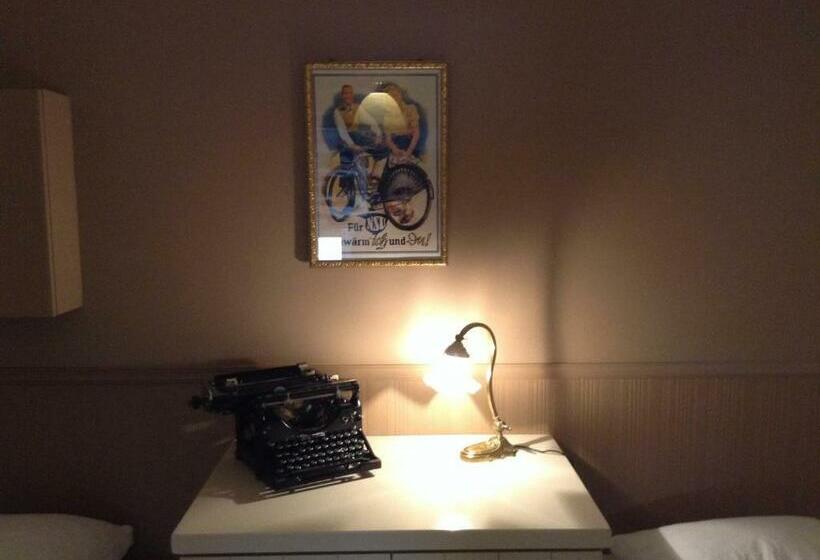 شقة 3 غرف, Apartments Belgium I