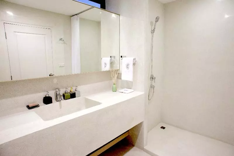 آپارتمان 1 خوابه, Aparthotel Adagio Porte De Versailles