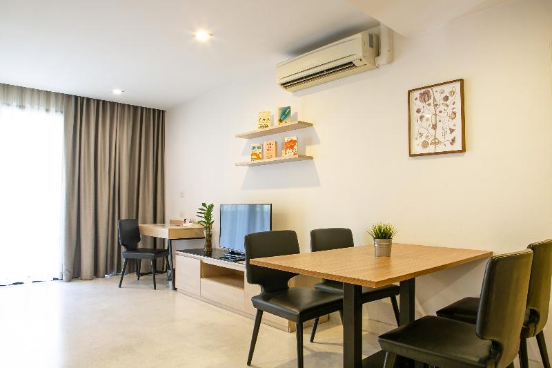 شقة غرفة واحدة, Aparthotel Adagio Porte De Versailles