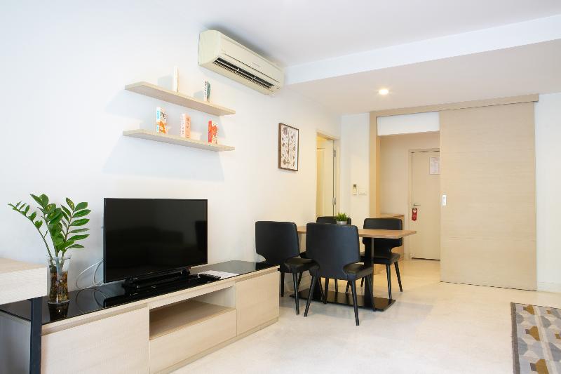 شقة غرفة واحدة, Aparthotel Adagio Porte De Versailles