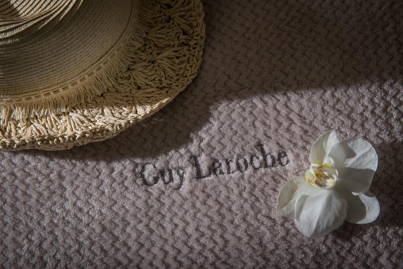 סוויטה דלוקס, Creta Blue Boutique