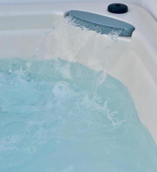 סוויטה דלוקס, Creta Blue Boutique