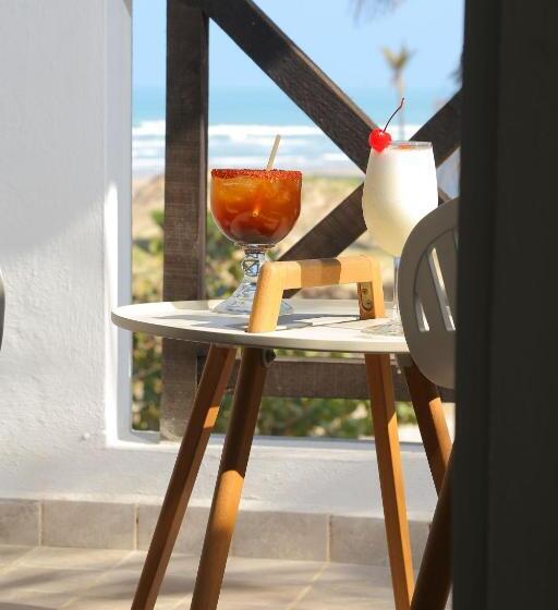 Номер Стандарт, Lorencillo Miramar