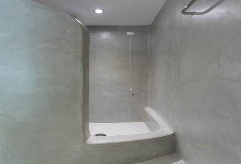 Люкс Superior, Princess Of Naxos