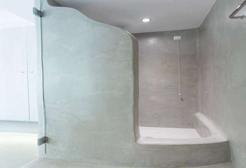 Люкс Superior, Princess Of Naxos