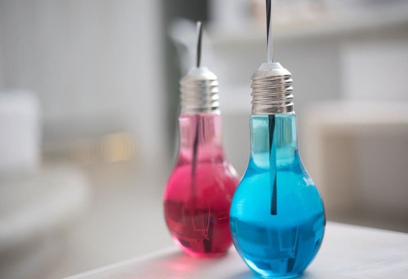 Люкс Superior, Princess Of Naxos