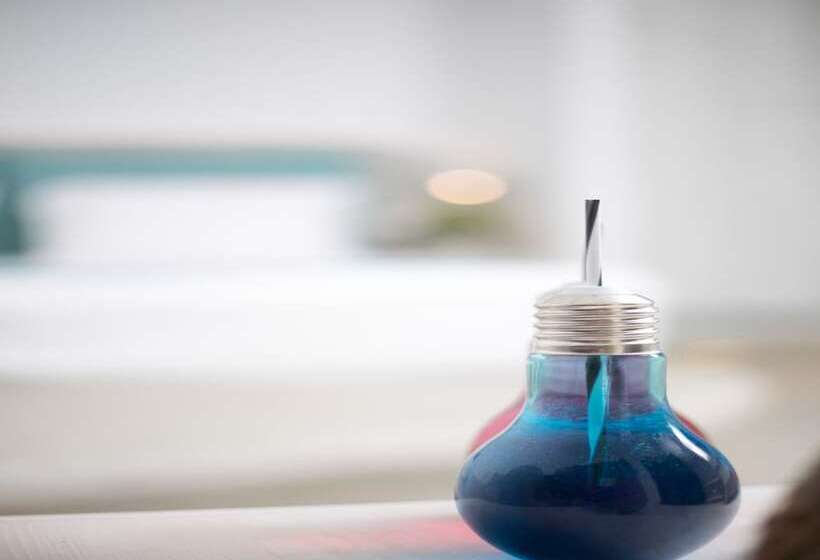 Люкс Superior, Princess Of Naxos