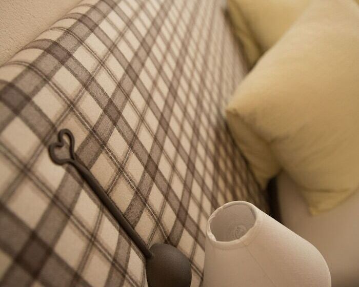 اتاق خانوادگی, Turna Malbun