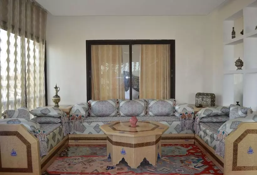 اتاق استاندارد, Hôtel Des Iles
