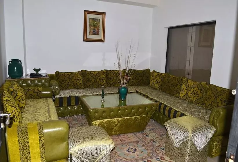 اتاق استاندارد, Hôtel Des Iles