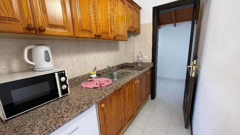 Номер Стандарт, Hôtel Des Iles