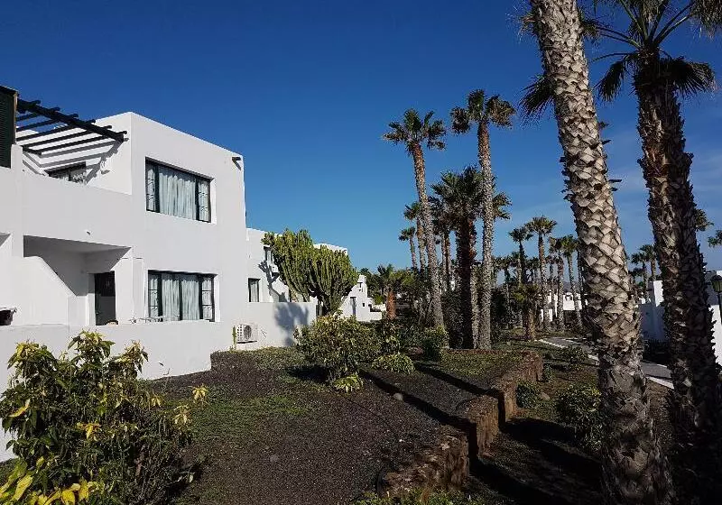 اتاق استاندارد, Hôtel Des Iles