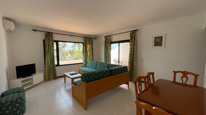 Standard Room, Hôtel Des Iles