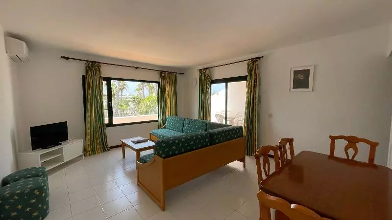 اتاق استاندارد, Hôtel Des Iles