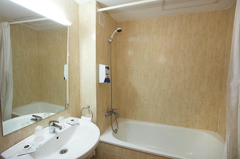 Номер Стандарт, Basic