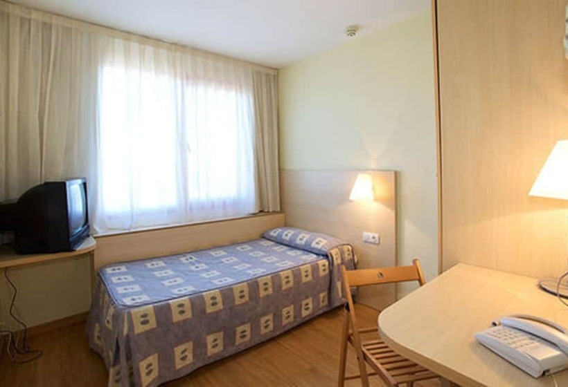 Номер Стандарт Индивидуальный, Basic