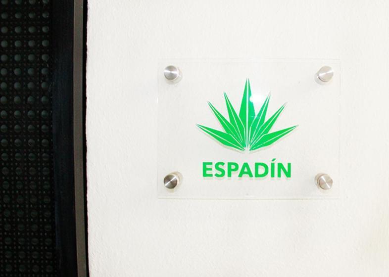 غرفة قياسية, Hospedaje Donaji