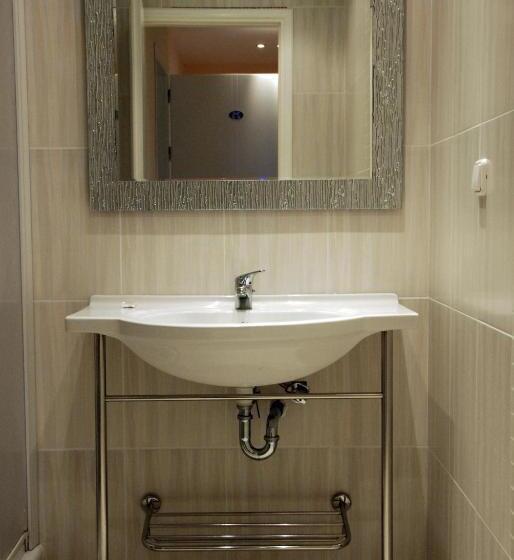 Номер Superior Вид на Море, Sunset