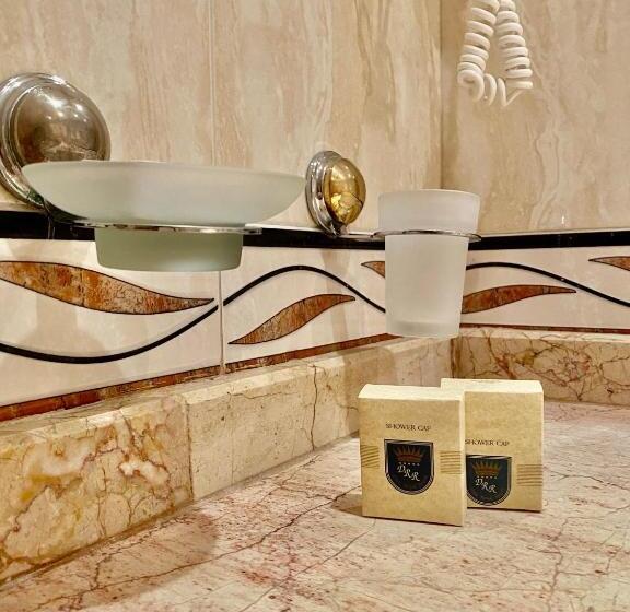 Номер Стандарт Вид на Бассейн, Duni Marina Royal Palace Hotel Ultra All Inclusive