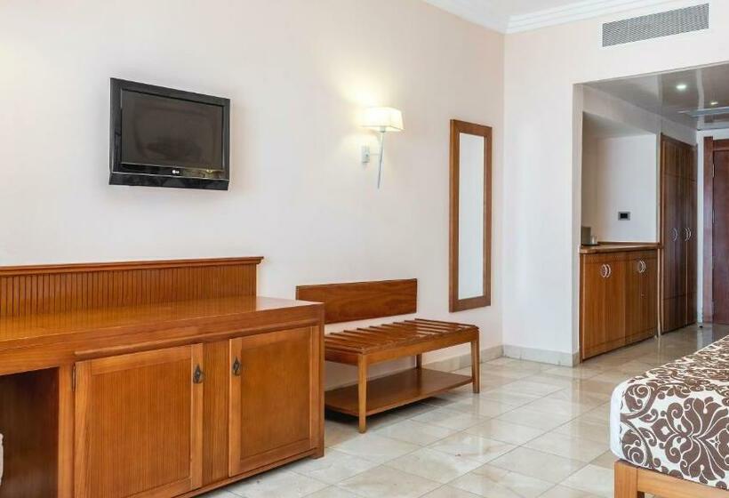 豪华房间, Marien Puerto Plata All Inclusive