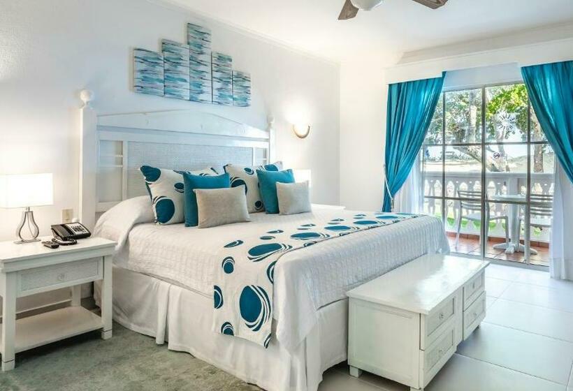 家庭套房, Marien Puerto Plata All Inclusive