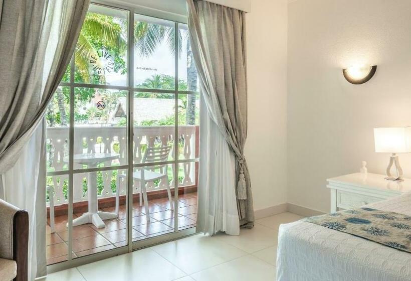 家庭小型套房, Marien Puerto Plata All Inclusive