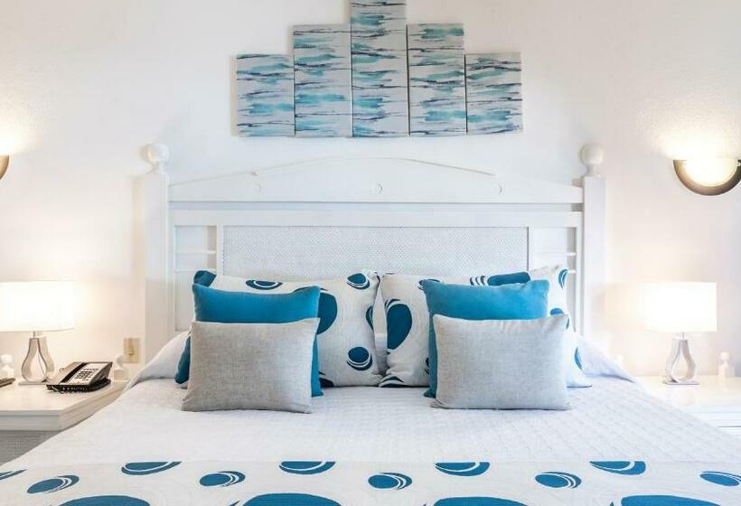 Family Suite, Marien Puerto Plata   All Inclusive