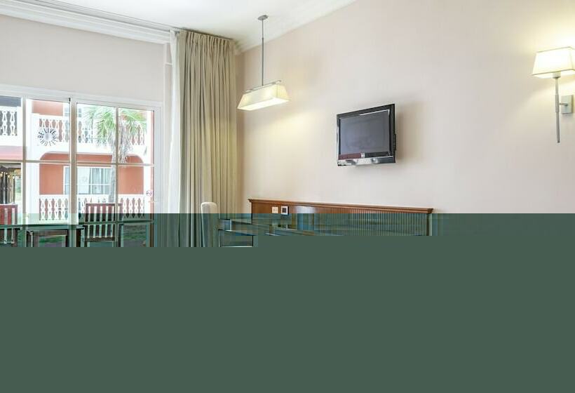 Номер Superior, Marien Puerto Plata   All Inclusive