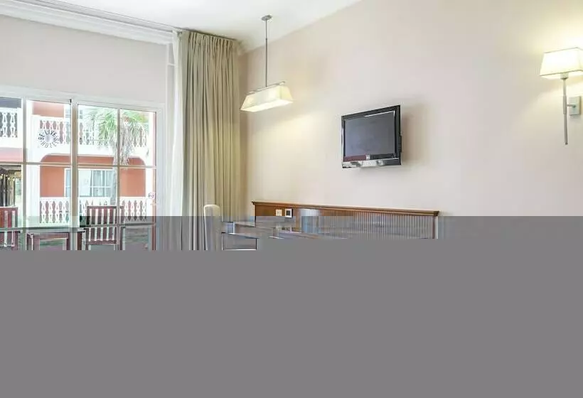 اتاق سوپریور, Marien Puerto Plata   All Inclusive