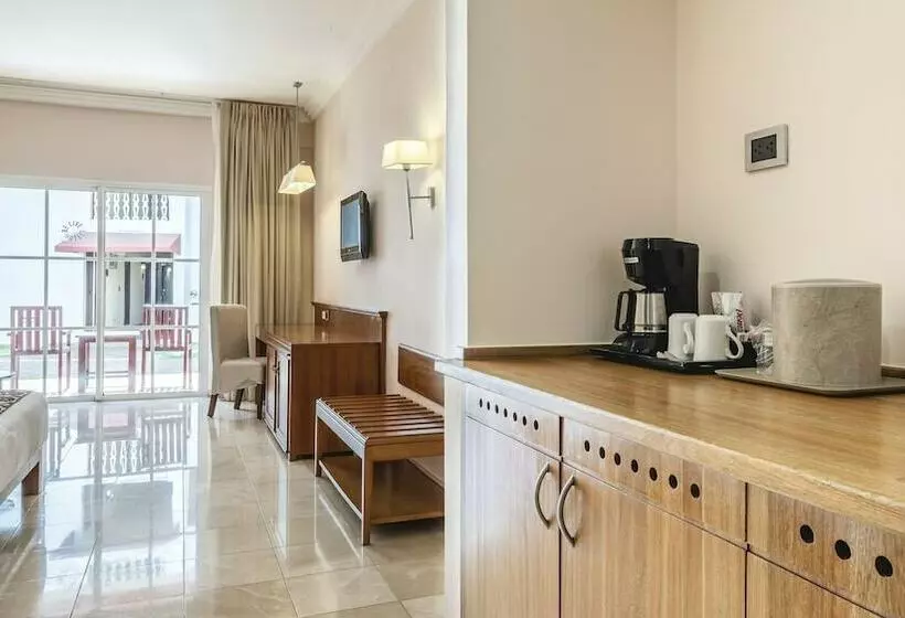 اتاق سوپریور, Marien Puerto Plata   All Inclusive