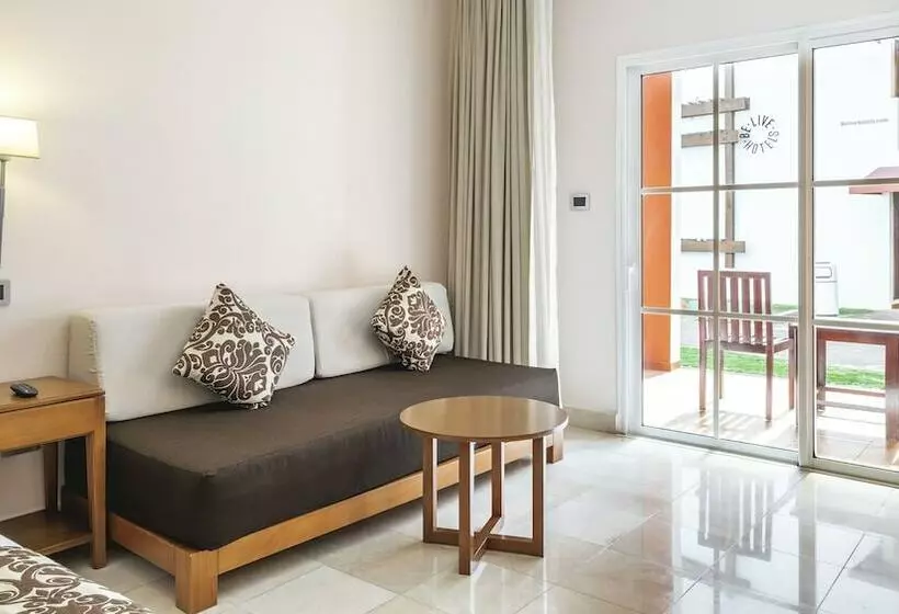 اتاق سوپریور, Marien Puerto Plata   All Inclusive
