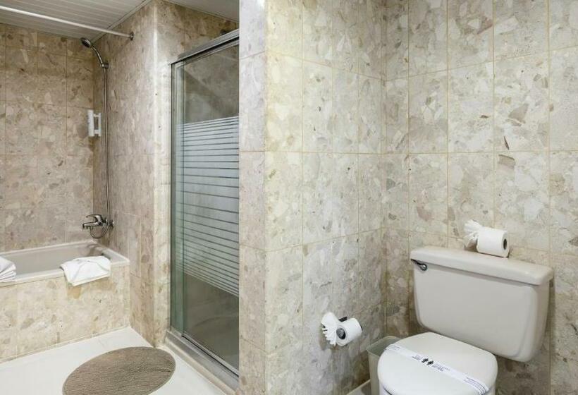 家庭套房, Marien Puerto Plata All Inclusive