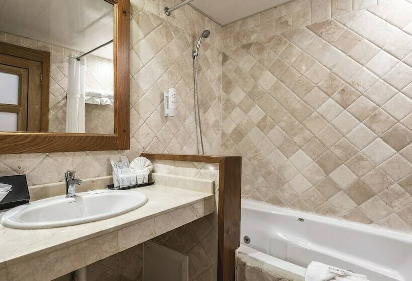 Номер Superior, Marien Puerto Plata   All Inclusive