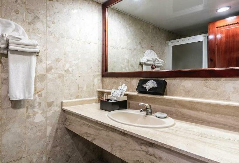 家庭套房, Marien Puerto Plata All Inclusive